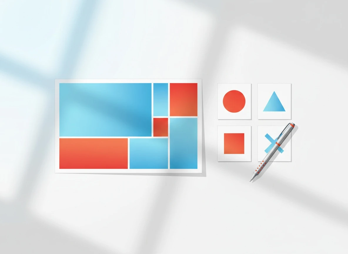 Types of Decision Making for Product Teams