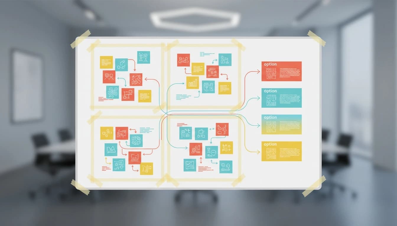 SWOT Analysis: Complete Guide With Examples