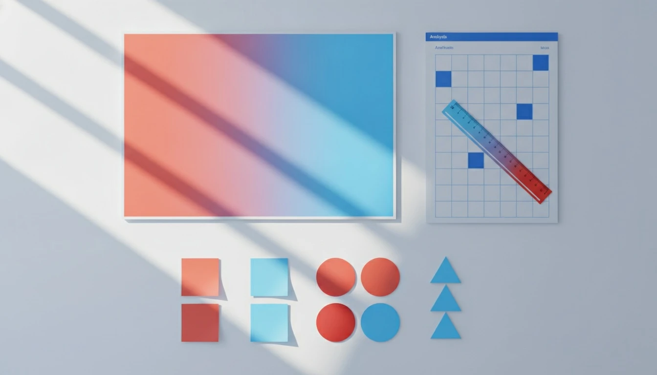 Turn Business Goals Into Strong Analysis Questions