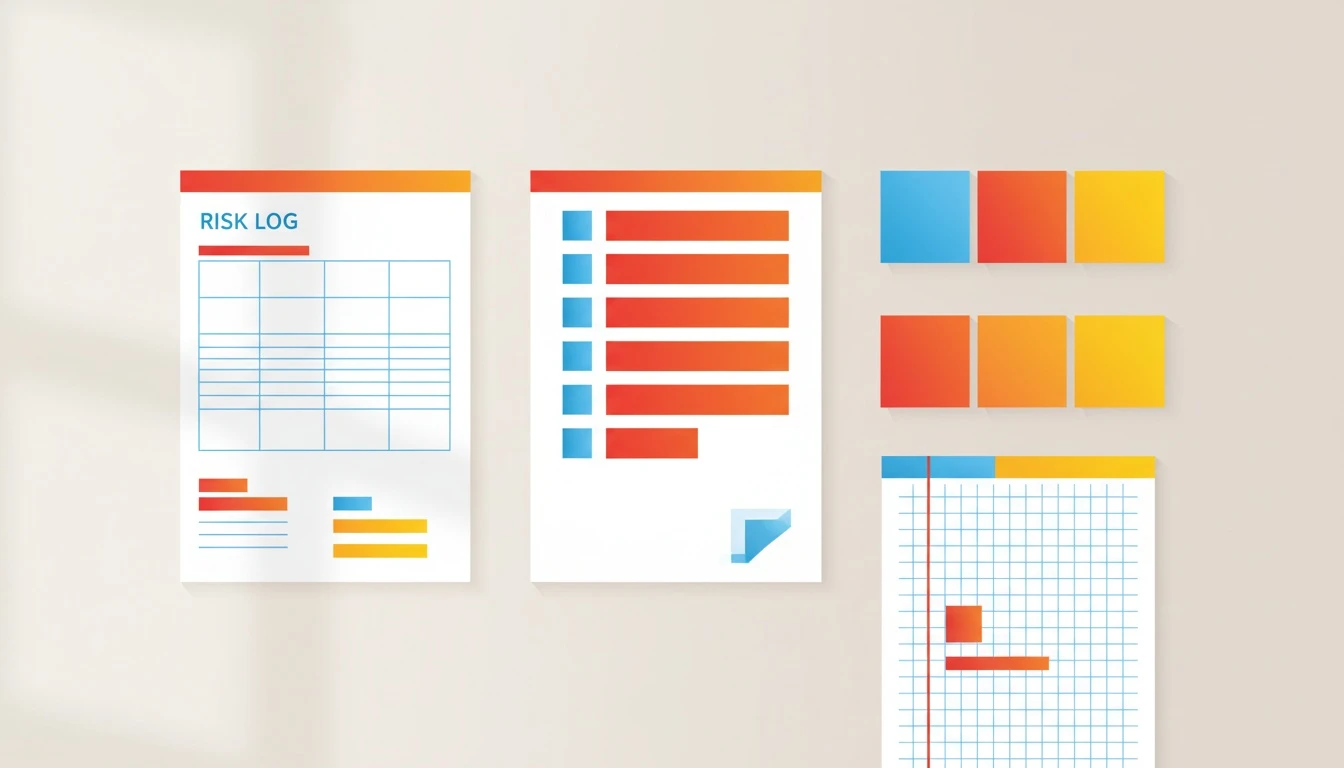 System Analysis Checklist for New Projects