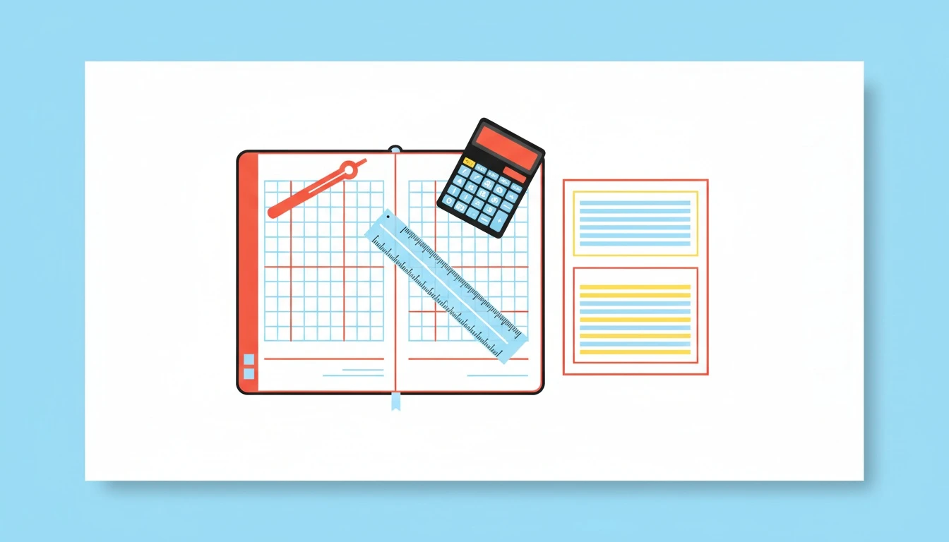 One-Way vs Two-Way ANOVA: What to Use