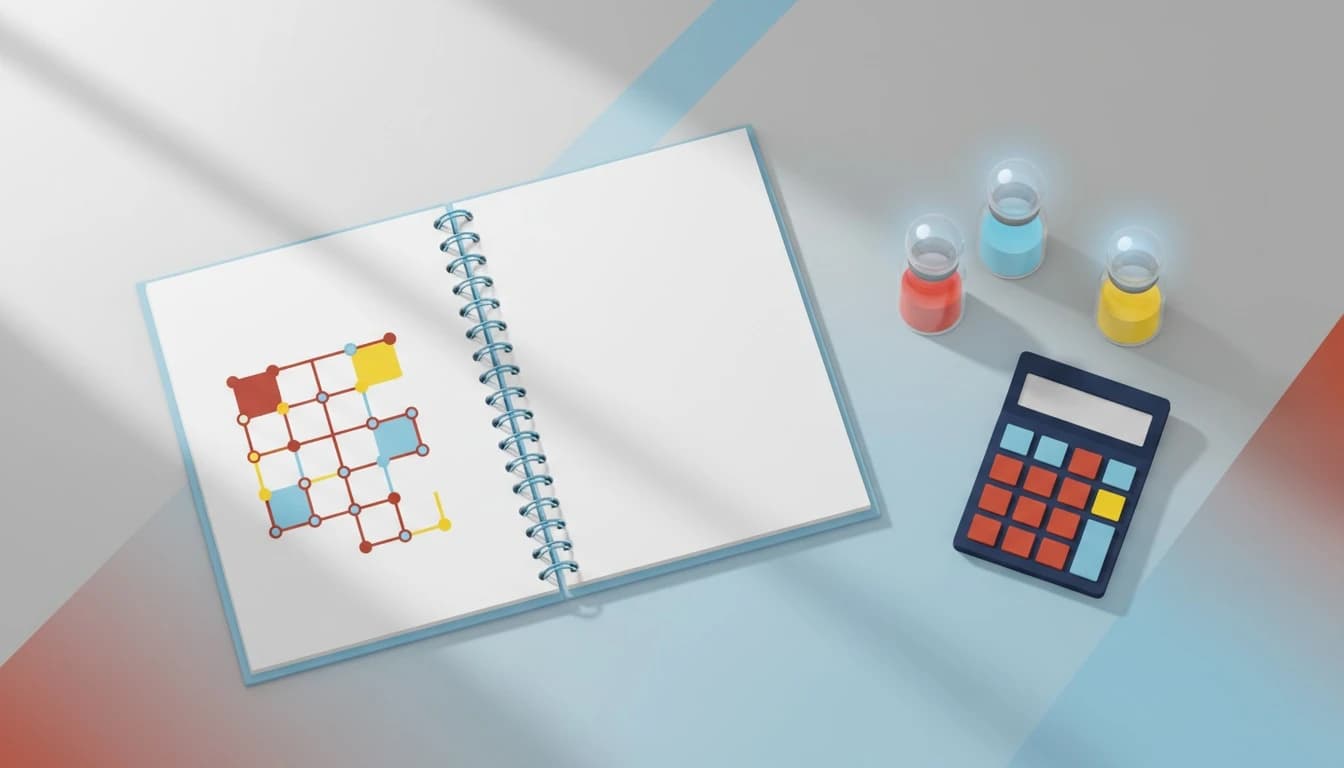 Analysis of Variance: Definition and Examples