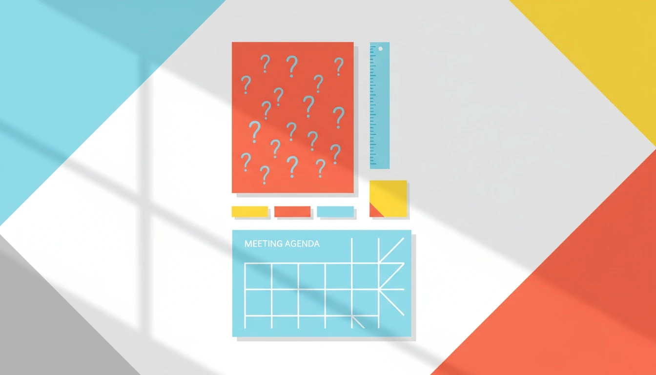 10 Analysis Questions to Ask Before Any Project