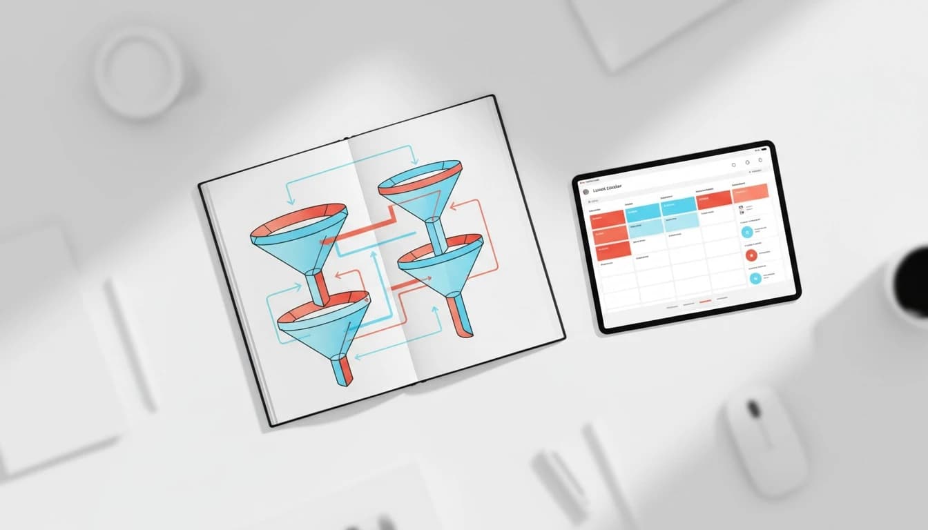 AI Content Creation for SaaS Product Launches