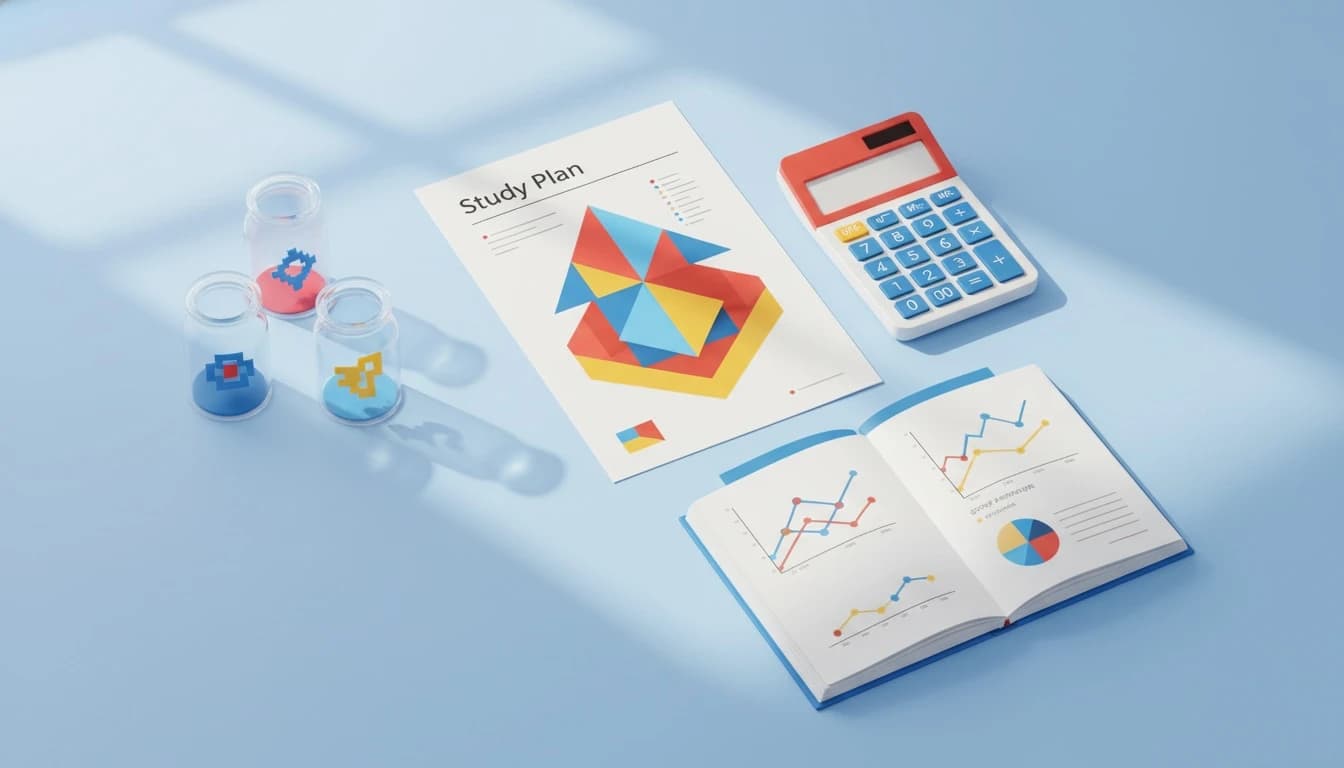 Define Analysis of Variance: When to Use ANOVA