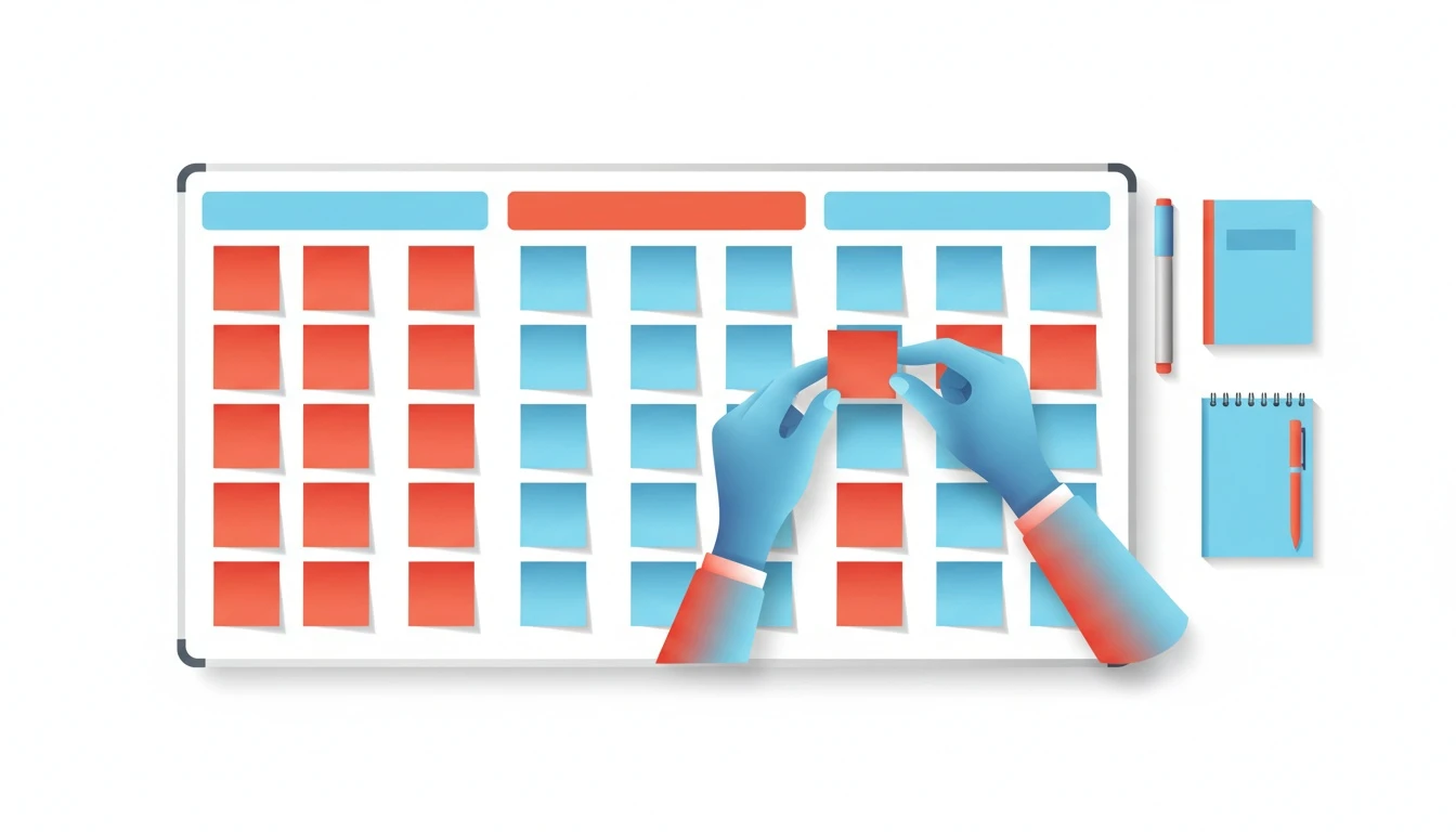 Decision Frameworks: The Complete Guide