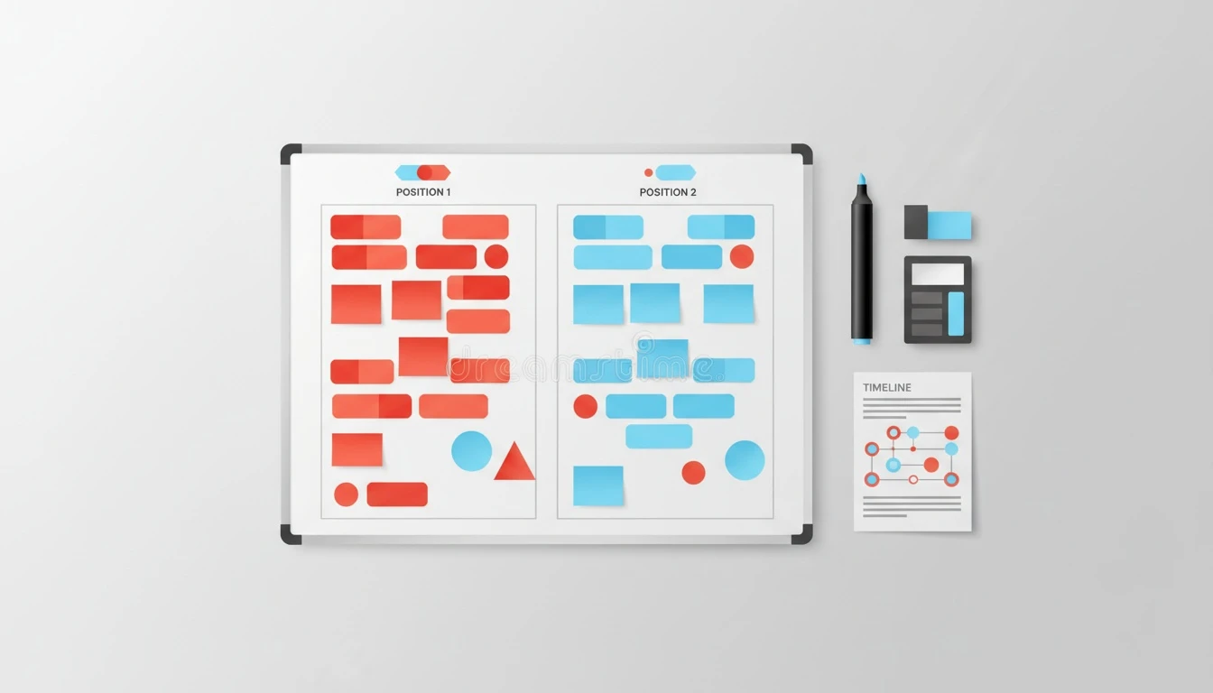 Build vs Buy for AI: Investment Decision Guide