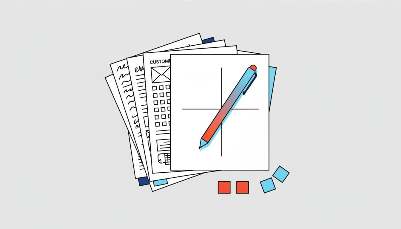 How to Write a SWOT Analysis From Raw Notes