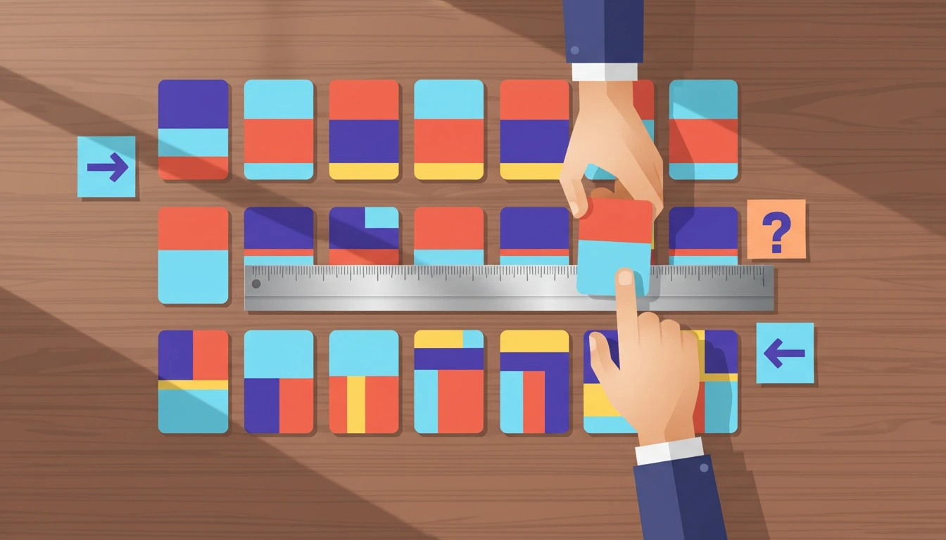 Decision-Making Bias: The Complete Guide