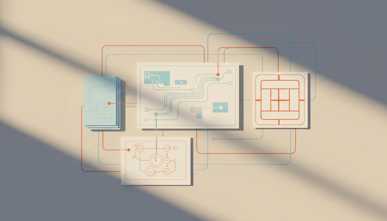 System Analysis vs Business Analysis: Key Differences