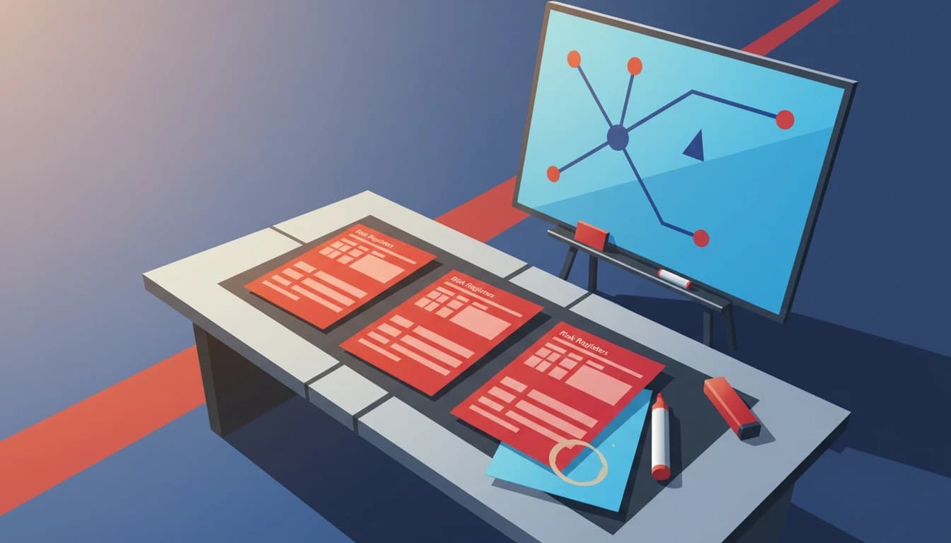 AI Investment Risks and How to Mitigate Them