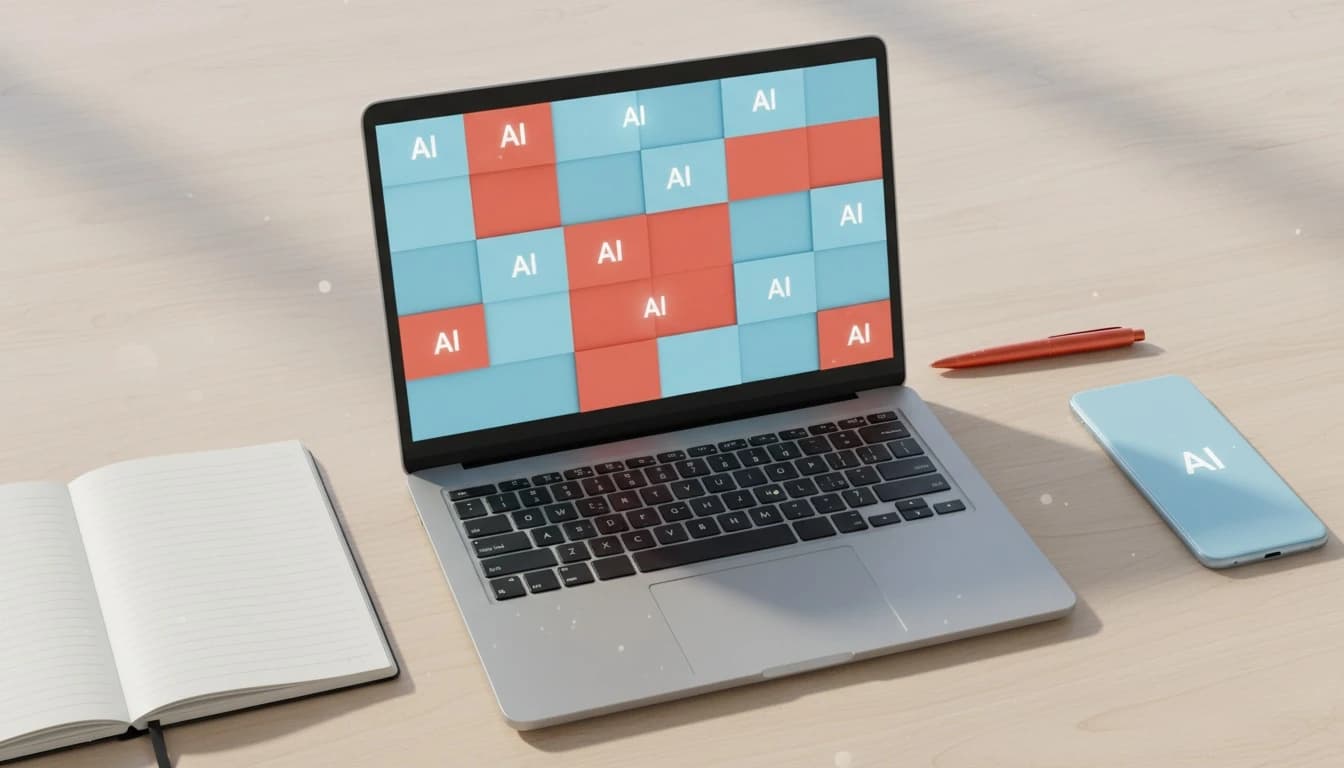 Google Workspace AI Setup Guide 2026 | Fast Start