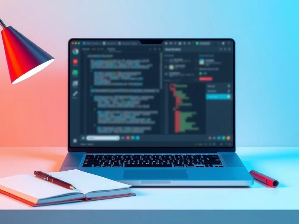 Google AI Studio Explained Simply: How to Go From Raw Idea to Working AI Tool in Minutes