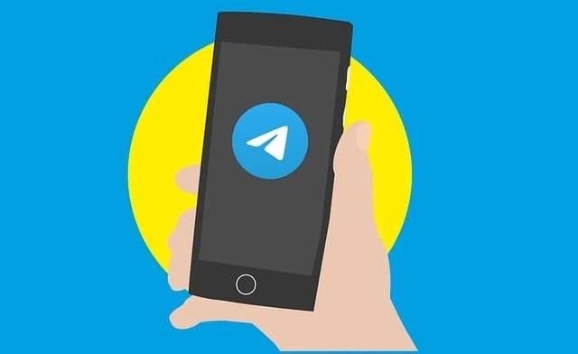 Best Conversational AI Apps 2026 | Clear, Real Uses